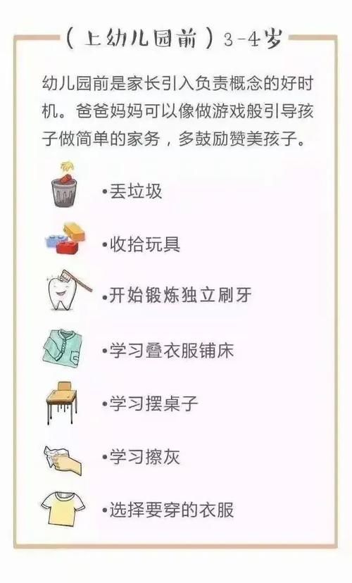 家务更新地址如何修改 详细步骤教你操作