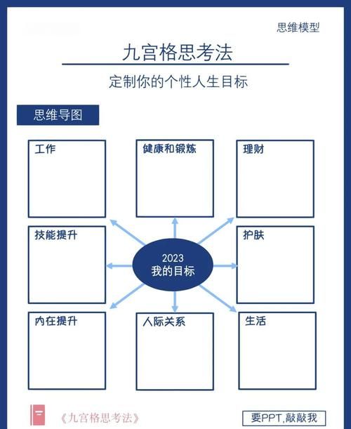 家务杨过游戏怎么通关 快速完成任务秘诀大公开