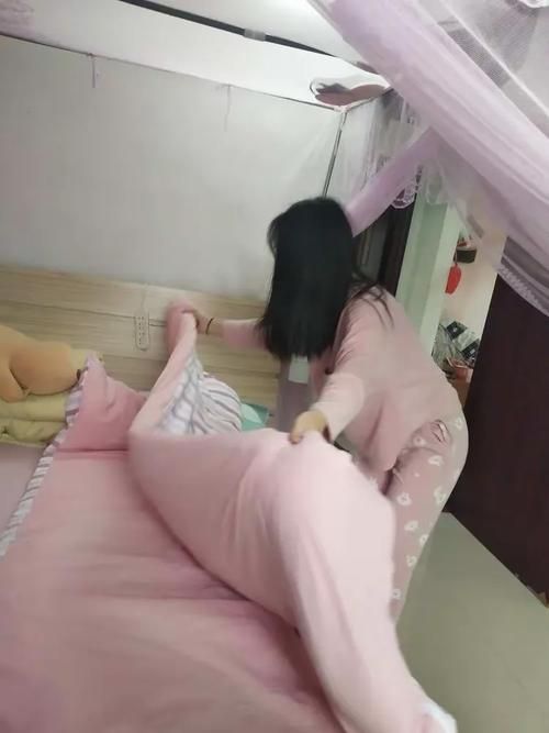 家务汉化版下载手机版 随时随地处理家务