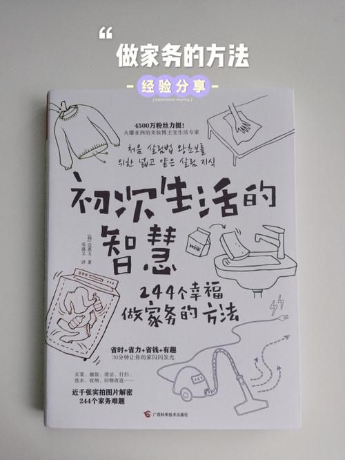 家务汉化版下载手机版 随时随地处理家务