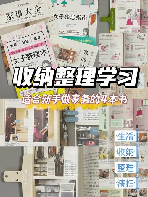 家务汉化版最新更新内容一览 这些功能太实用了