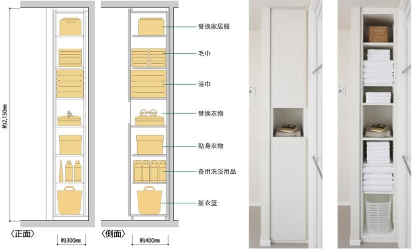 家务汉化版最新更新内容一览 这些功能太实用了