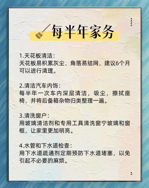家务汉化版最新更新内容一览 这些功能太实用了