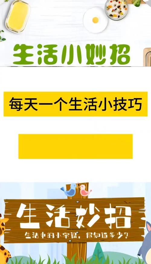 家庭事务下载地址在哪 详细教程轻松搞定