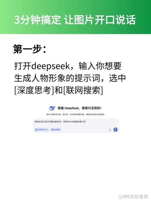 家庭事务下载地址在哪 详细教程轻松搞定