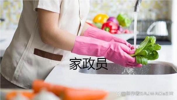 家庭事务在哪下载 最新版安装包获取方法分享