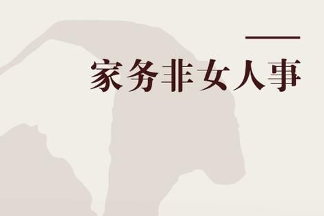 家庭事务安卓汉化体验 好用又方便的家务助手