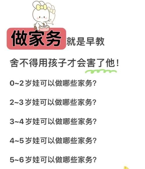 家庭事务官网一站式解决你的家务烦恼