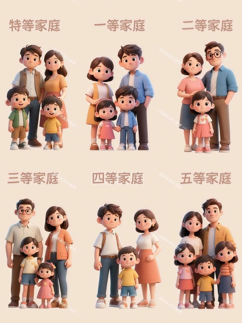 家庭事务最新版本是多少 如何升级到最新版