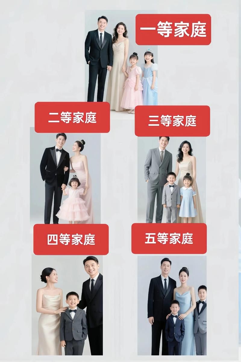 家庭事务最新版本是多少 如何升级到最新版