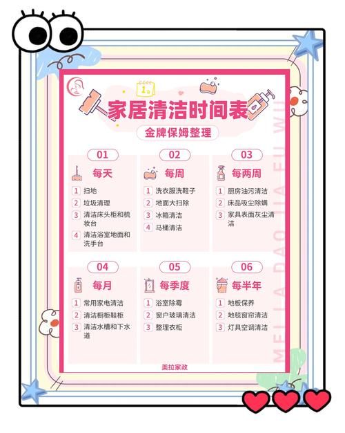 家庭事务最新版本是多少 如何升级到最新版