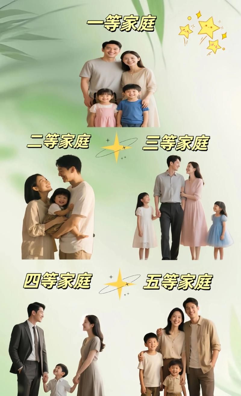 家庭事务最新版本是多少 如何升级到最新版