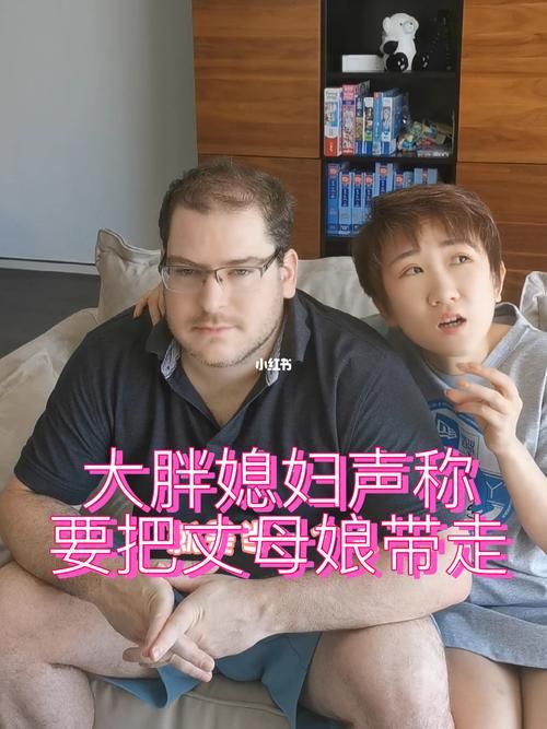 家庭事务汉化版下载安装 中文版详细步骤解析
