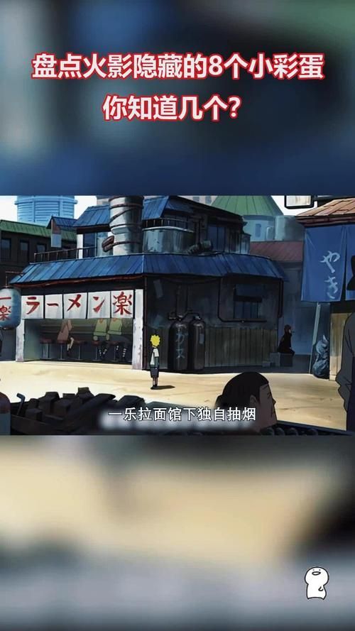 家庭事务汉化版最新更新内容盘点 这些变化要知道