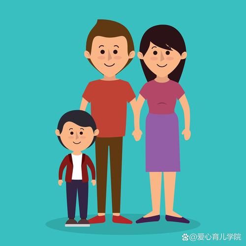 家庭事务汉化版最新更新内容盘点 这些变化要知道
