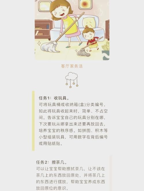家庭事务游戏介绍 模拟真实家庭生活玩法