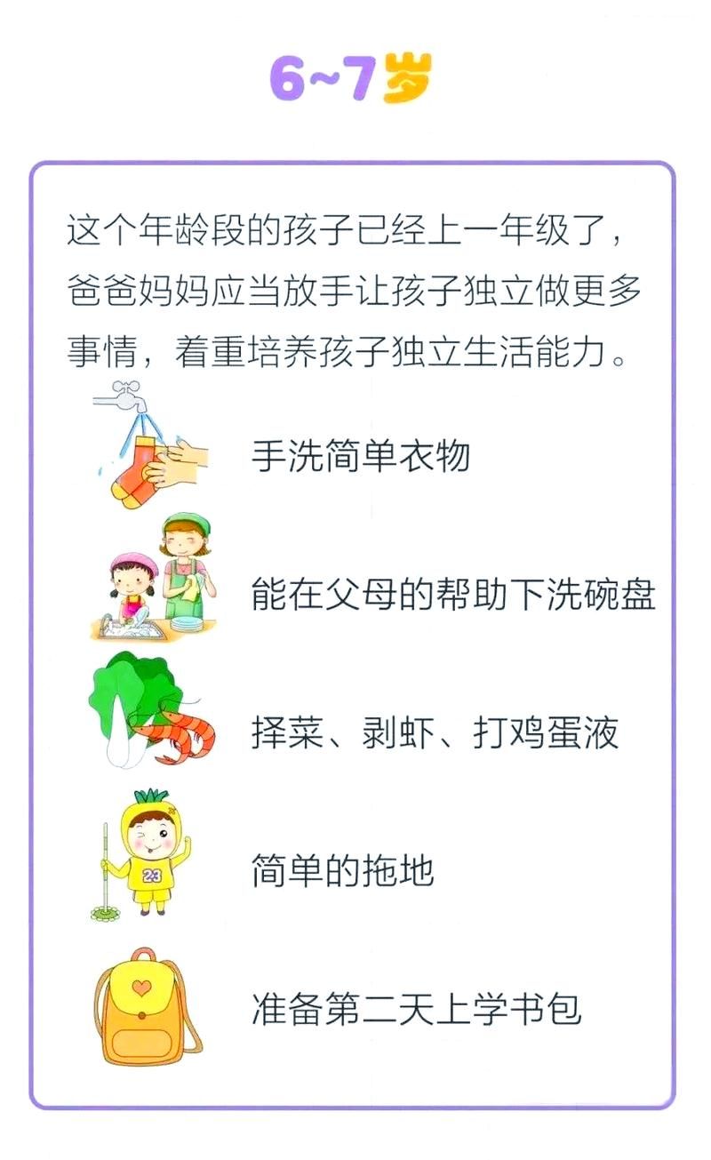 家庭事务游戏介绍 模拟真实家庭生活玩法