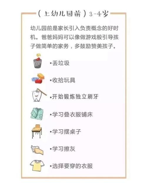 家庭事务游戏官网如何快速升级技巧分享