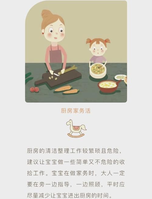 家庭事务游戏攻略推荐简单实用的家务技巧合集