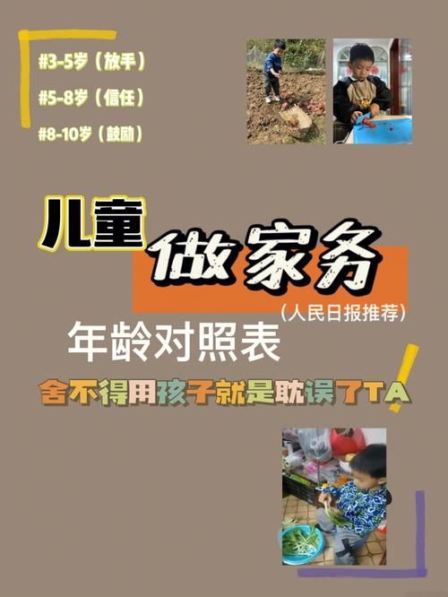 家庭事务管理app安卓下载 一键解决家务烦恼