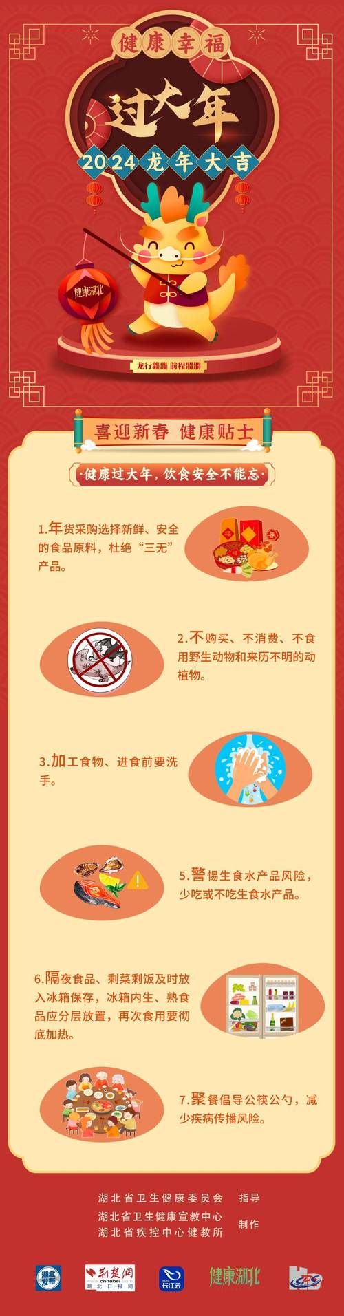 家庭健康饮食指南 吃出幸福好味道