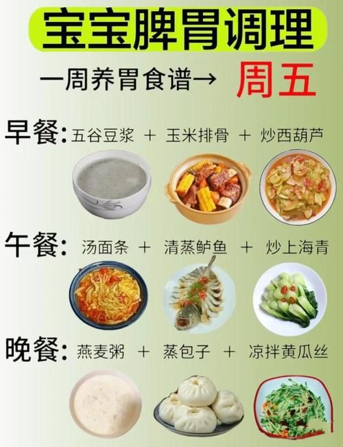 家庭健康饮食指南 吃出幸福好味道
