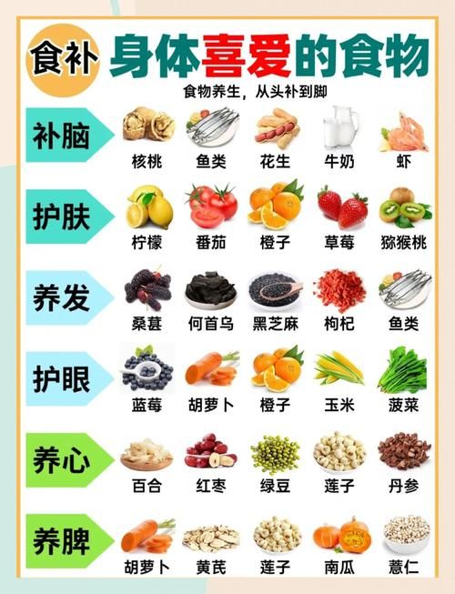家庭健康饮食指南 吃出幸福好味道