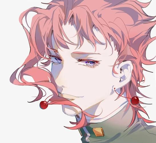 家庭教学绅士游戏 自大辣妹教你玩转攻略