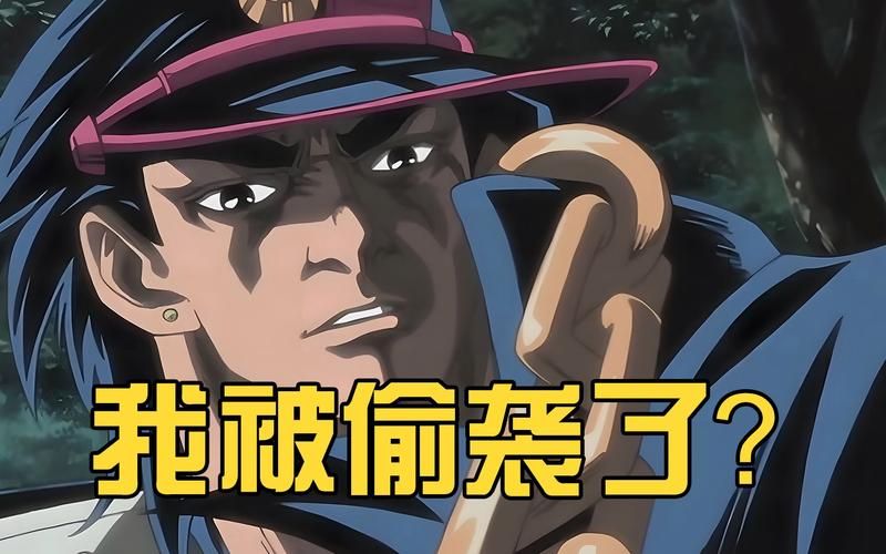 家庭教学绅士游戏 自大辣妹教你玩转攻略