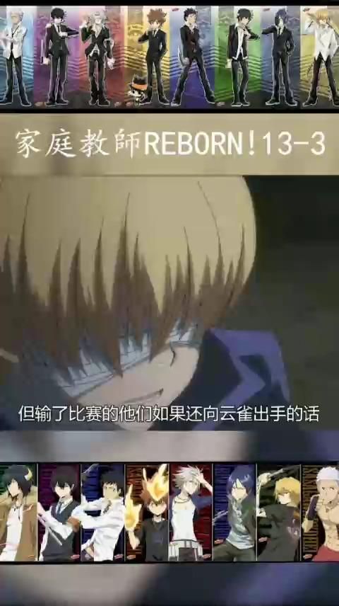 家庭教师2官方网站常见问题解答快速查询