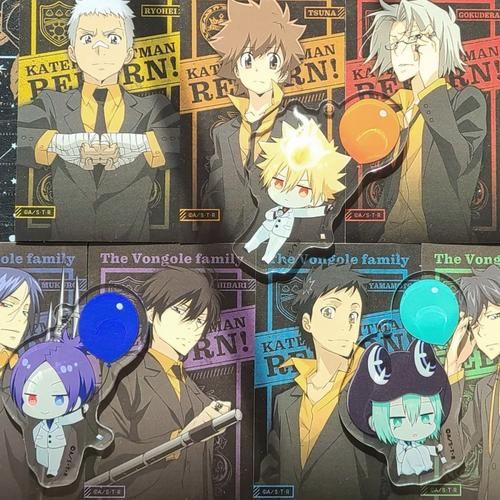 家庭教师2最新版本常见问题解答看完就懂