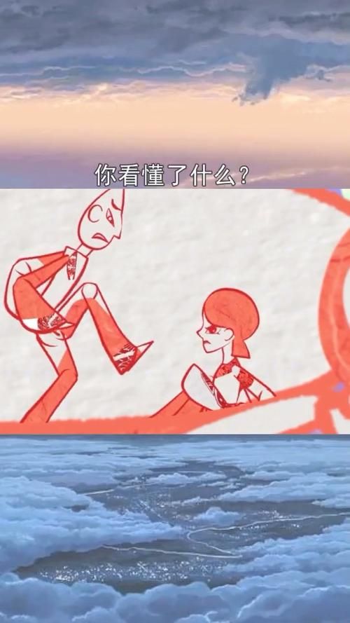 家庭教师2最新版本常见问题解答看完就懂