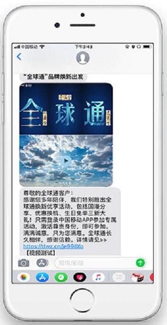 家庭教师2最新版本是多少 官方最新版下载地址