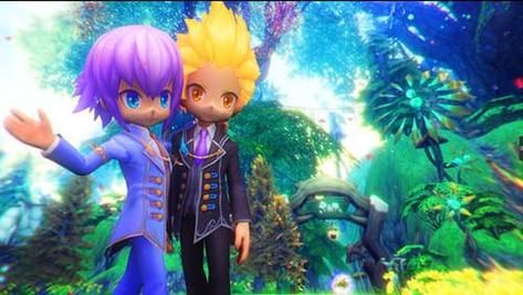 家庭教师2游戏介绍 剧情模式与多人对战玩法揭秘 家庭教师2游戏介绍 剧情模式与多人对战玩法揭秘