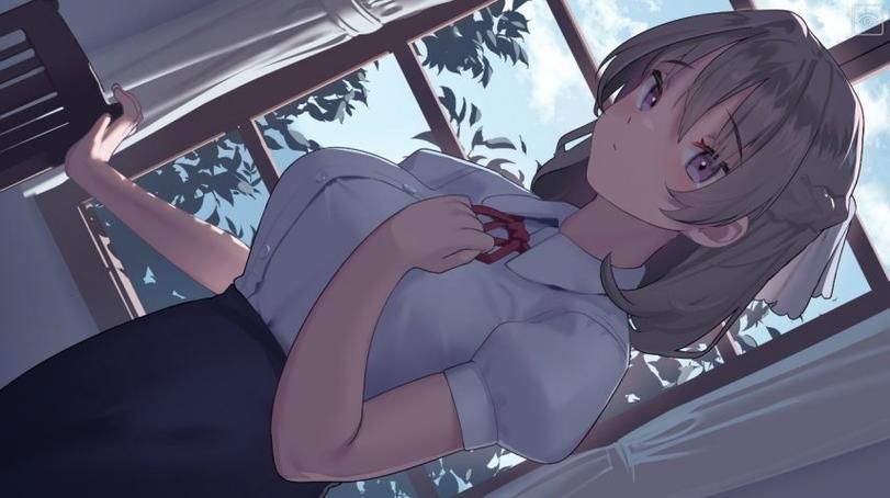 家庭教师2绅士游戏玩法指南 快速提升战力秘诀