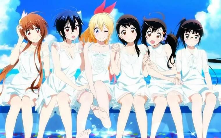 家庭教师2绅士游戏玩法指南 快速提升战力秘诀