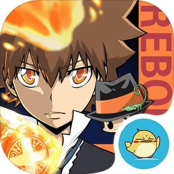 家庭教师安卓汉化版怎么玩 中文设置教程