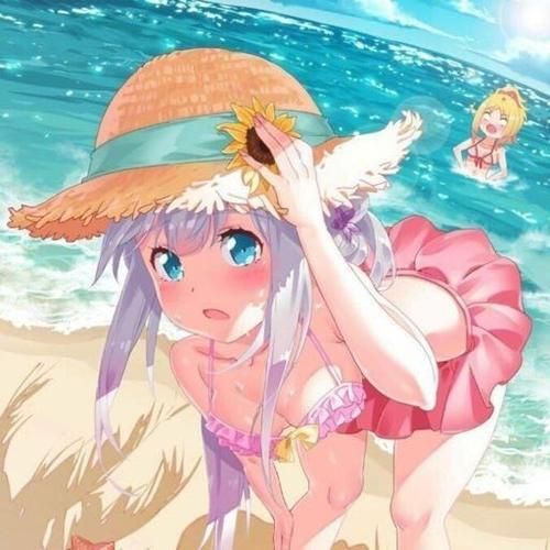 家庭教师安卓汉化版怎么玩 中文设置教程