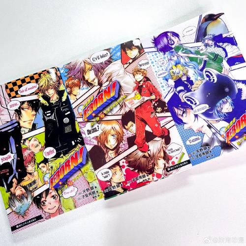 家庭教师安卓汉化版怎么玩 中文设置教程