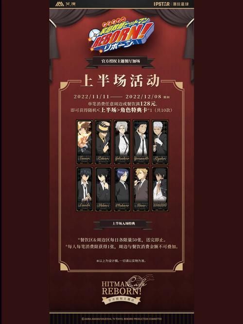 家庭教师安卓汉化版怎么玩 中文设置教程