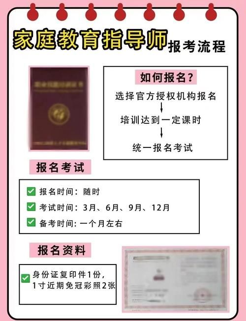 家庭教师官方网站报名流程 一对一辅导怎么约