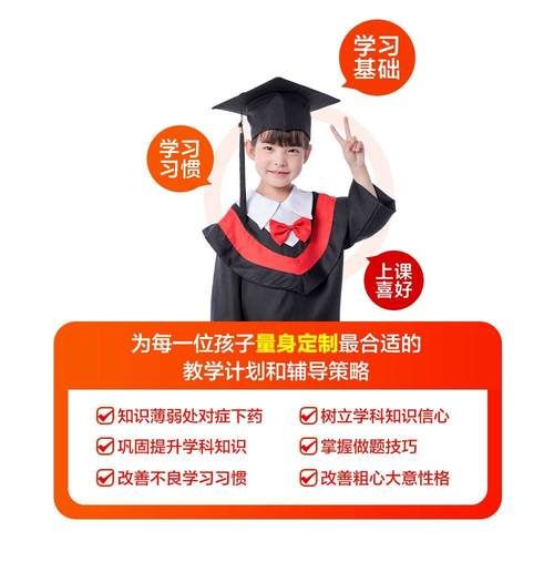 家庭教师官方网站报名流程 一对一辅导怎么约