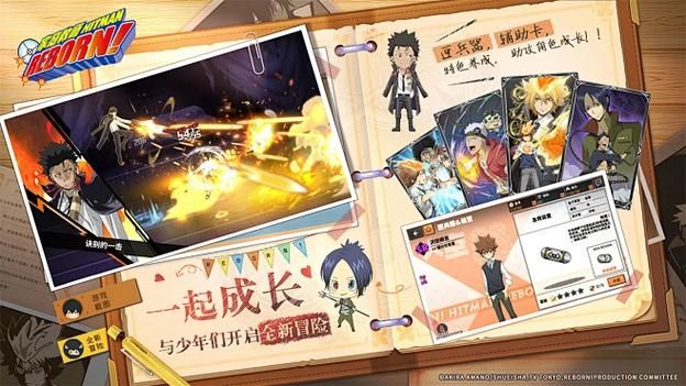 家庭教师官网报名指南 轻松找到好老师