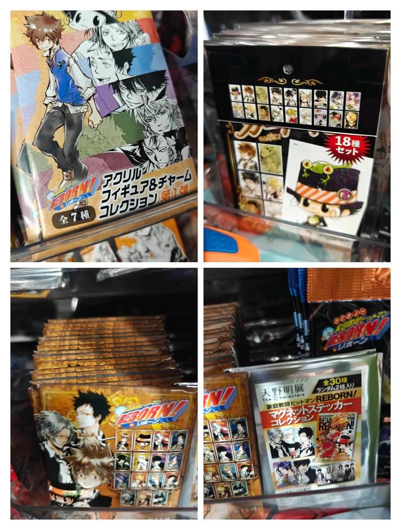 家庭教师更新地址变动了速来获取新链接