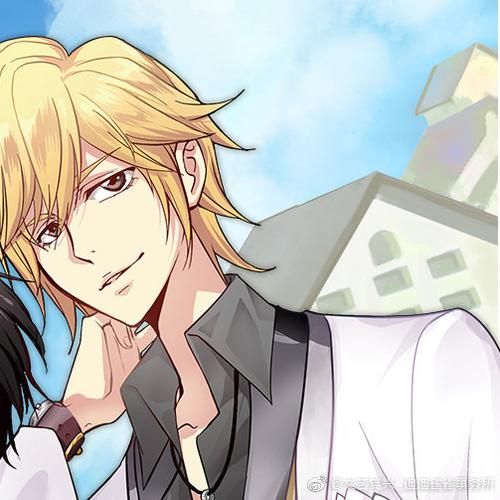 家庭教师更新地址变动了速来获取新链接