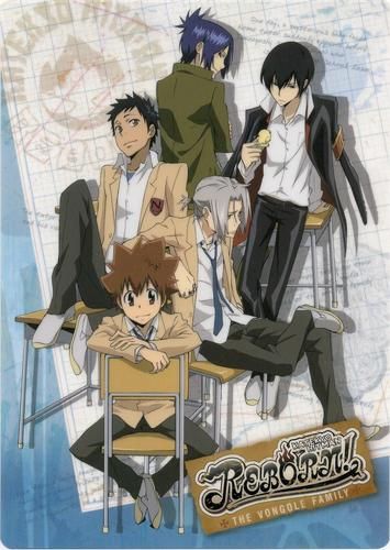 家庭教师更新地址变动了速来获取新链接