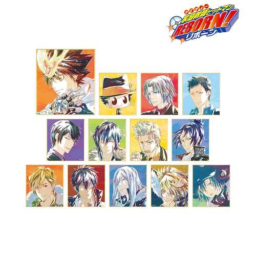 家庭教师更新地址变动了速来获取新链接