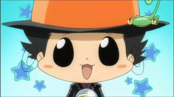 家庭教师更新地址变动了速来获取新链接