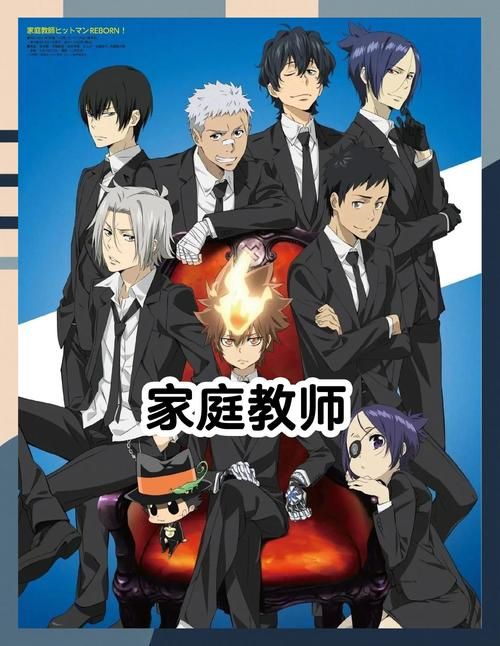 家庭教师最新版本是多少 版本更新内容一览 家庭教师最新版本是多少 版本更新内容一览