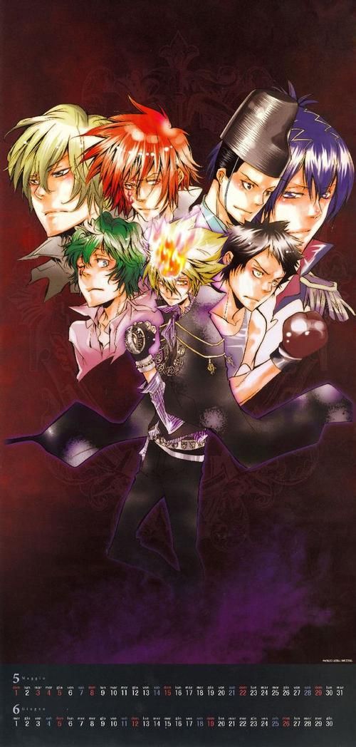 家庭教师最新版本是多少 版本更新内容一览 家庭教师最新版本是多少 版本更新内容一览